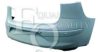 EQUAL QUALITY P3643 Bumper